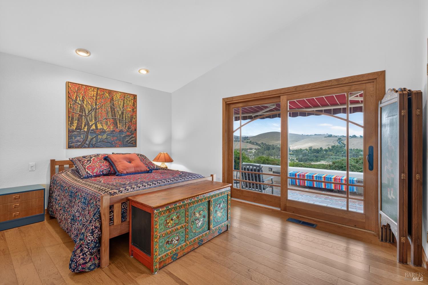 932 Topsail Drive Vallejo CA 94591