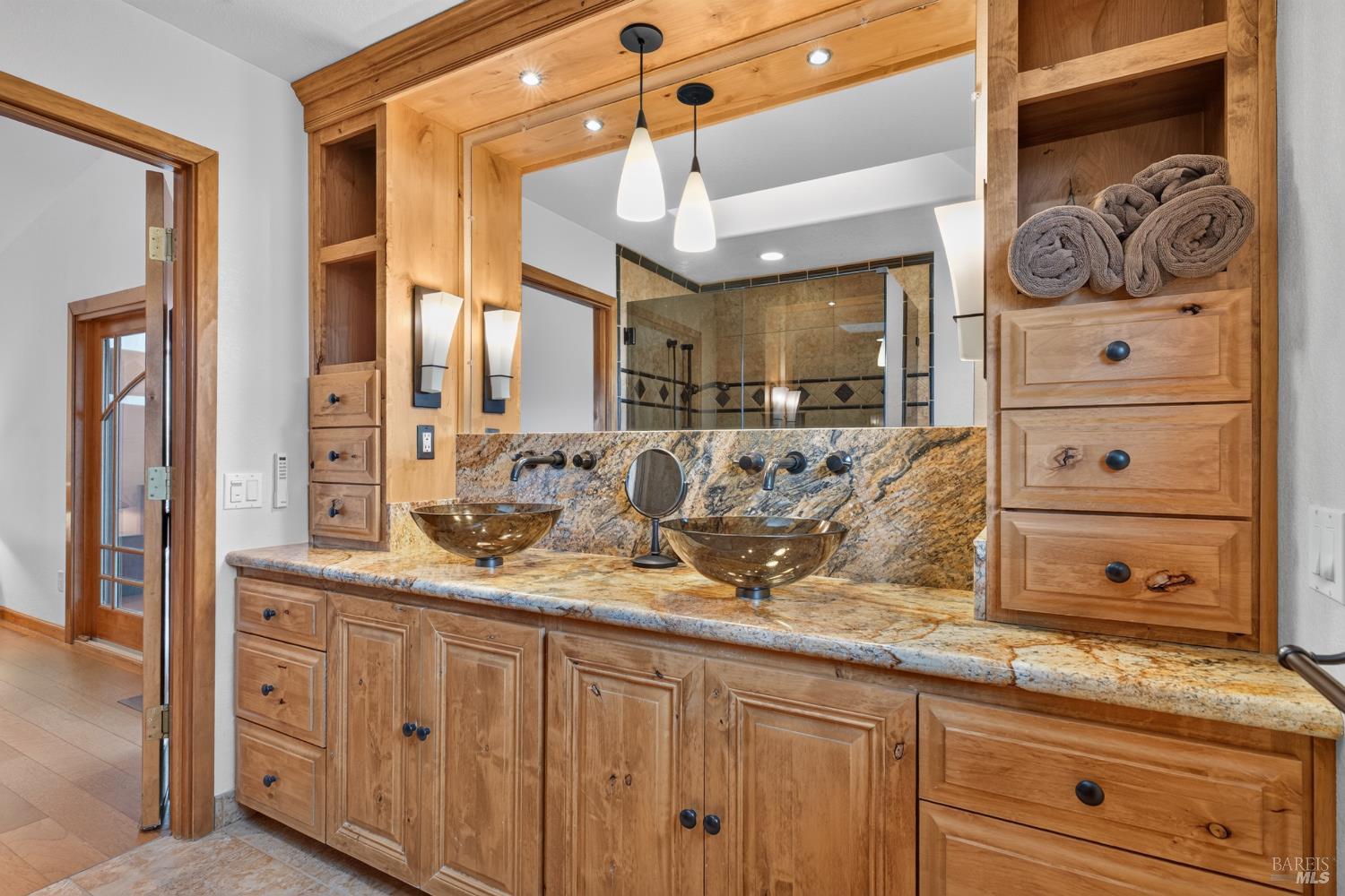 932 Topsail Drive Vallejo CA 94591