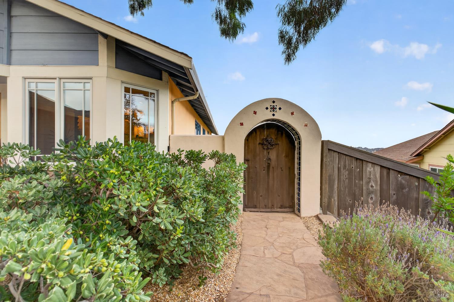 932 Topsail Drive Vallejo CA 94591