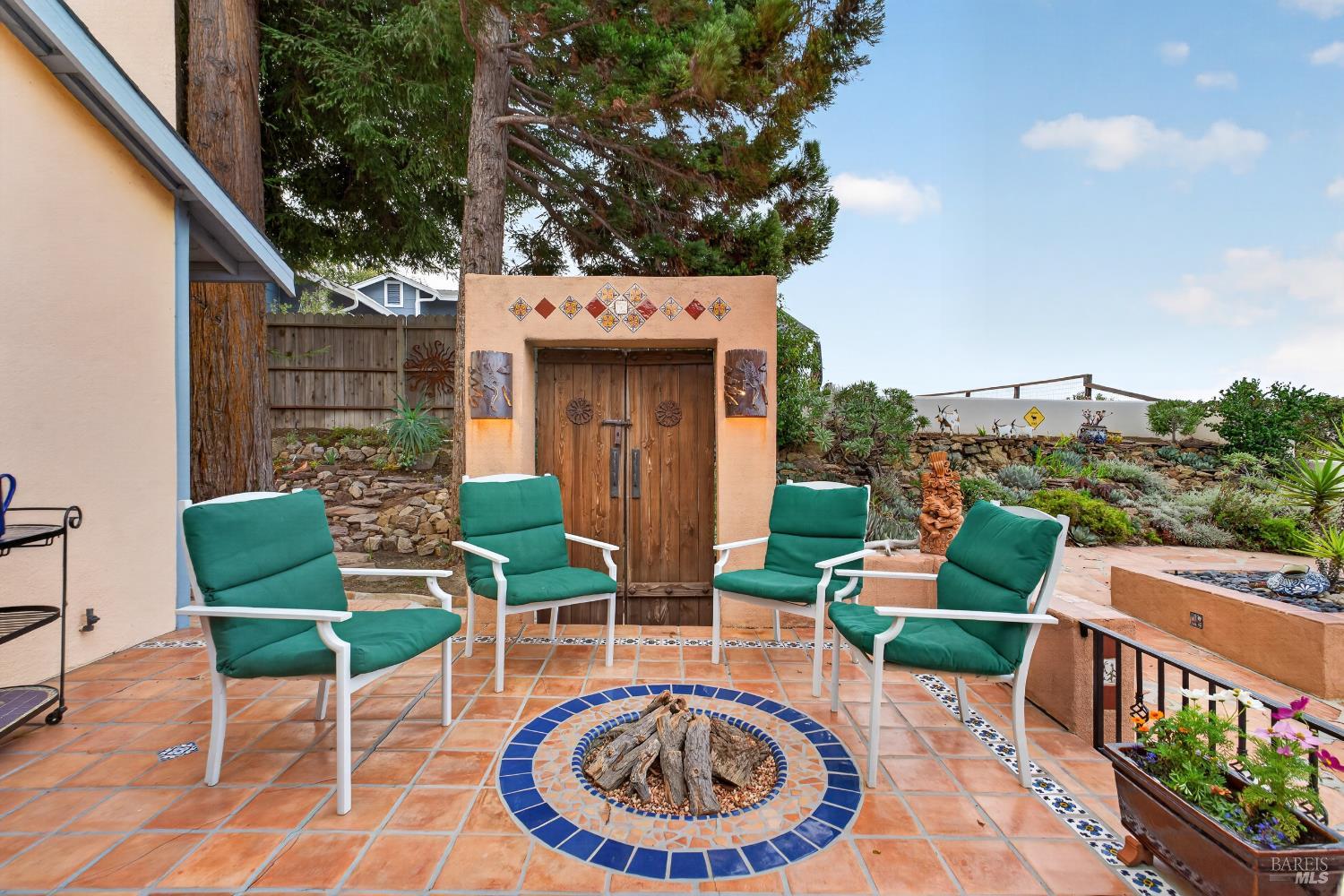 932 Topsail Drive Vallejo CA 94591