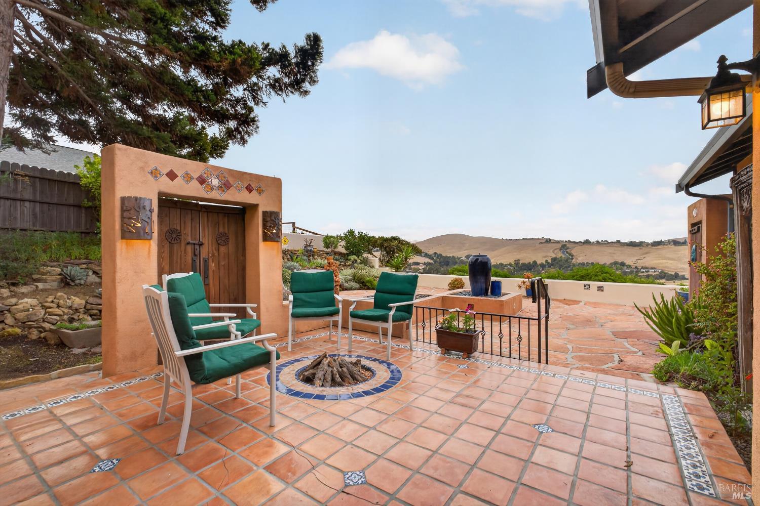 932 Topsail Drive Vallejo CA 94591