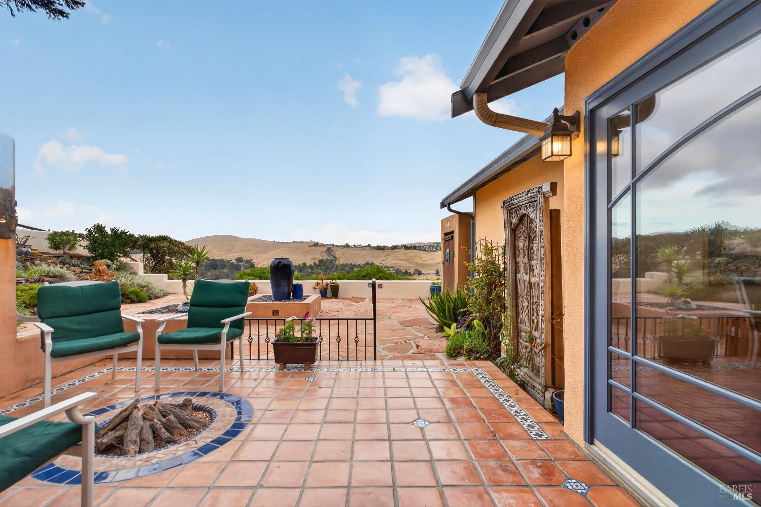 932 Topsail Drive Vallejo CA 94591