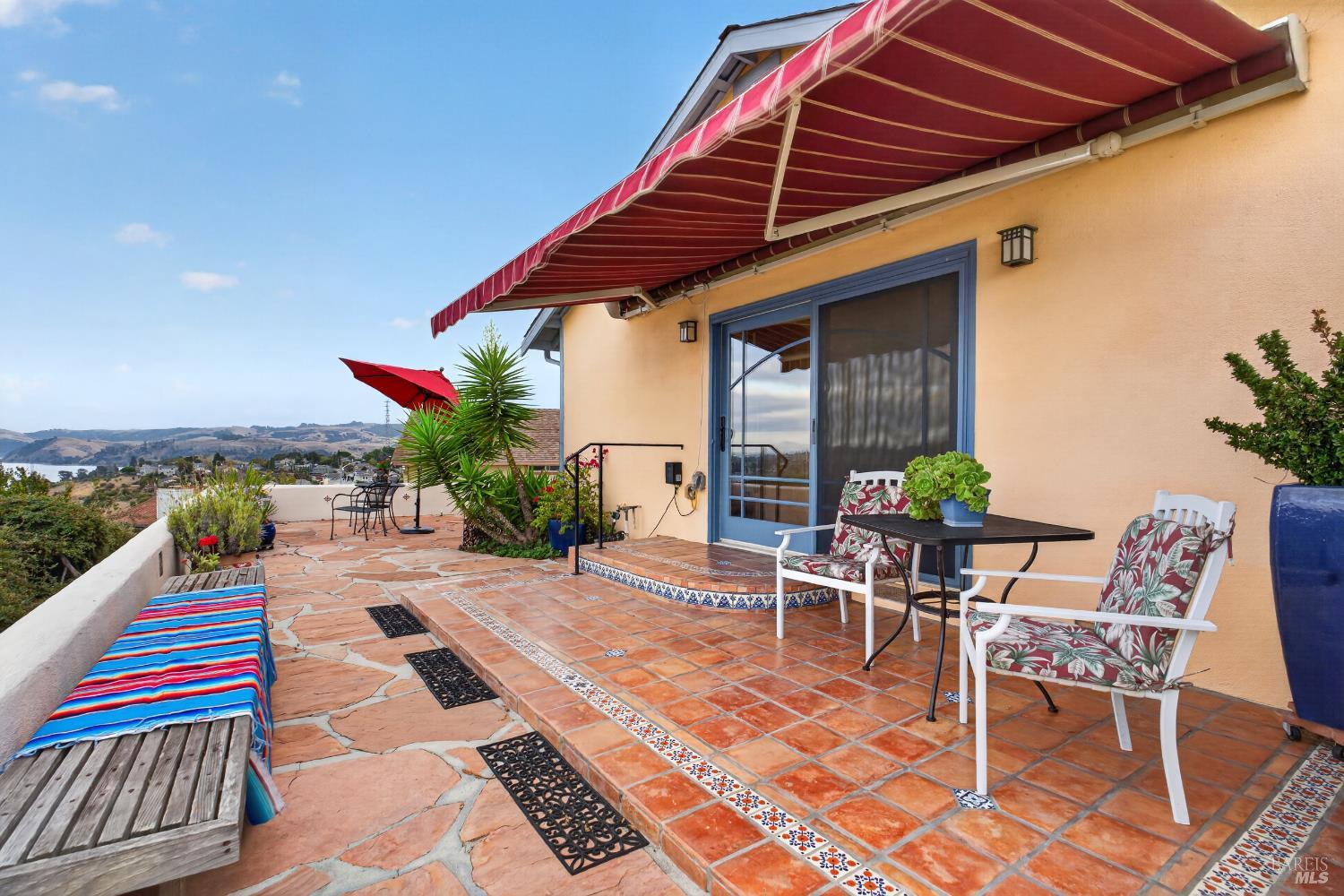 932 Topsail Drive Vallejo CA 94591