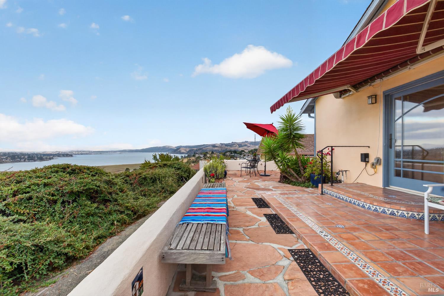 932 Topsail Drive Vallejo CA 94591