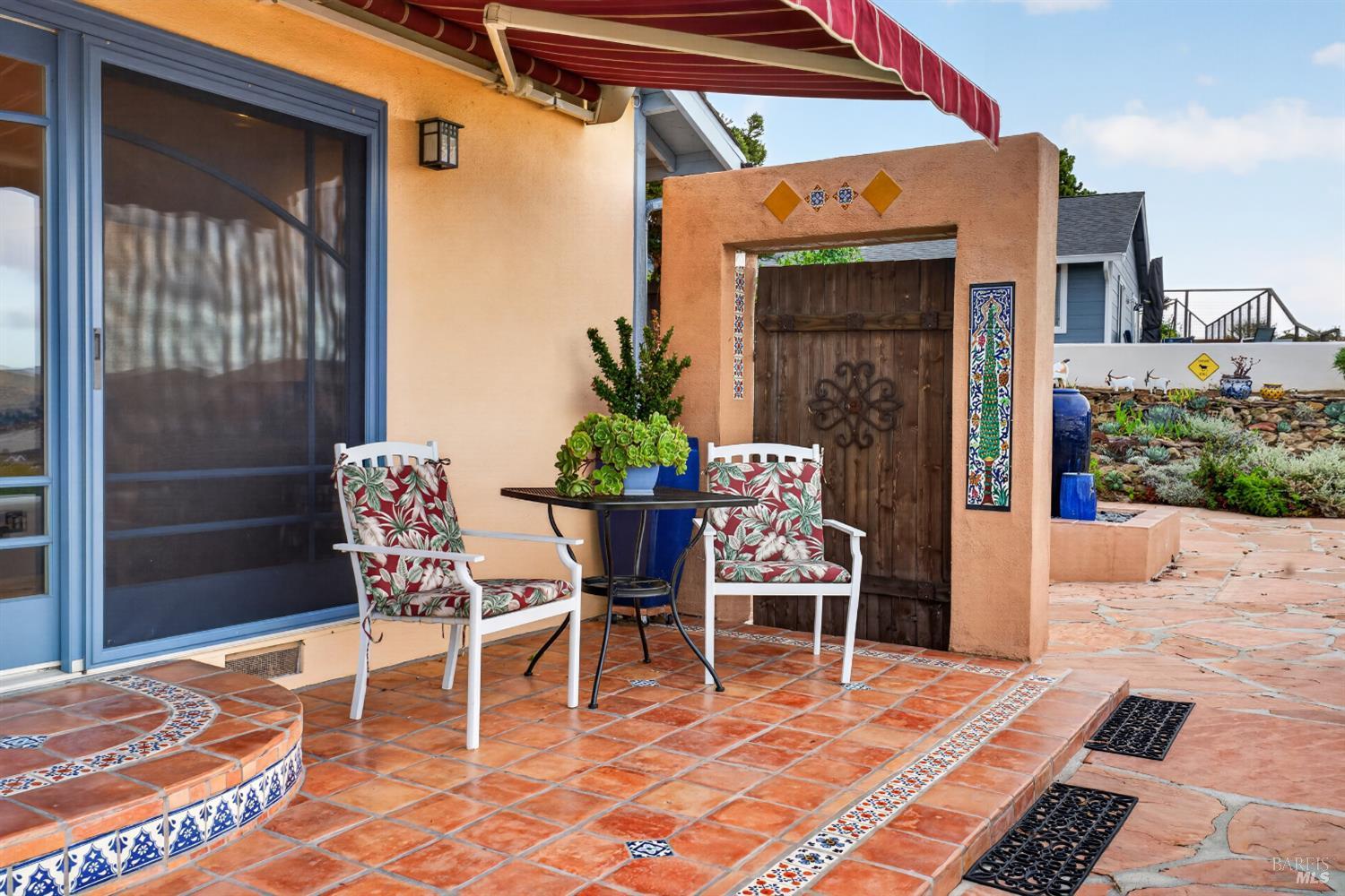 932 Topsail Drive Vallejo CA 94591
