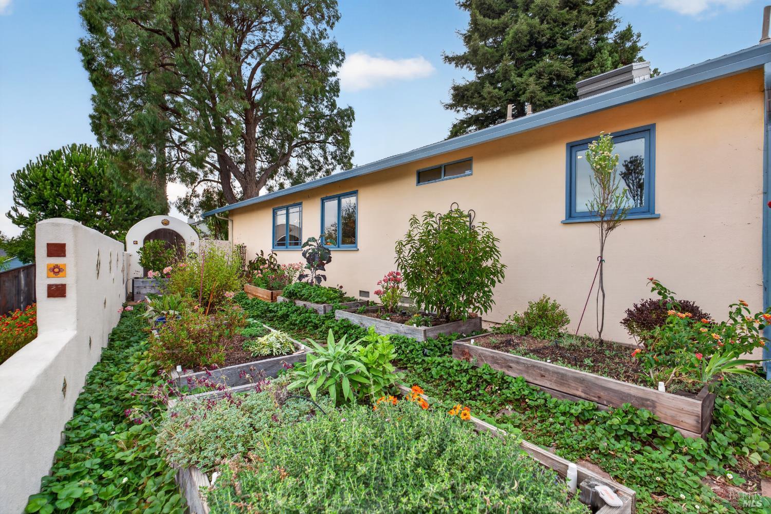 932 Topsail Drive Vallejo CA 94591