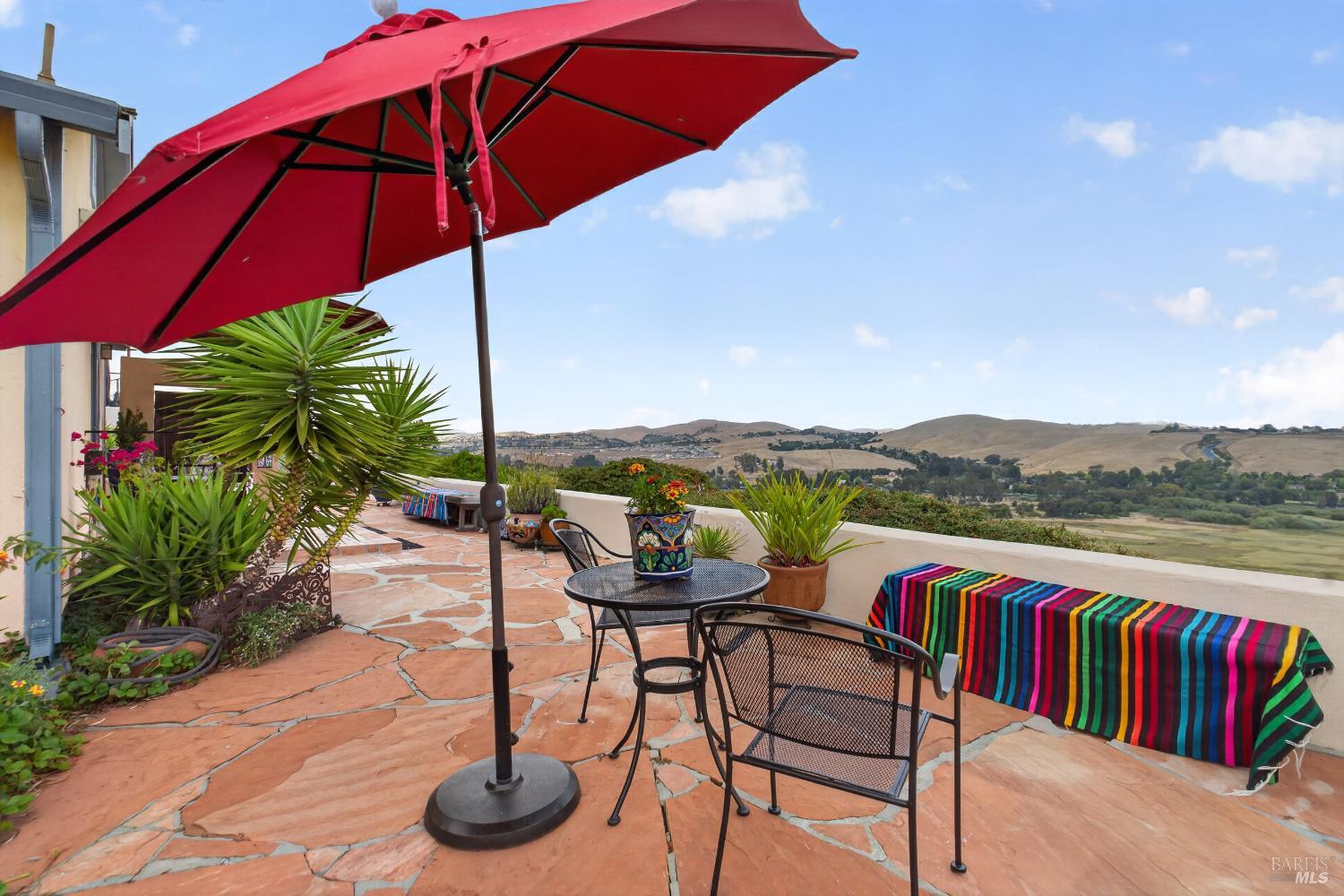 932 Topsail Drive Vallejo CA 94591