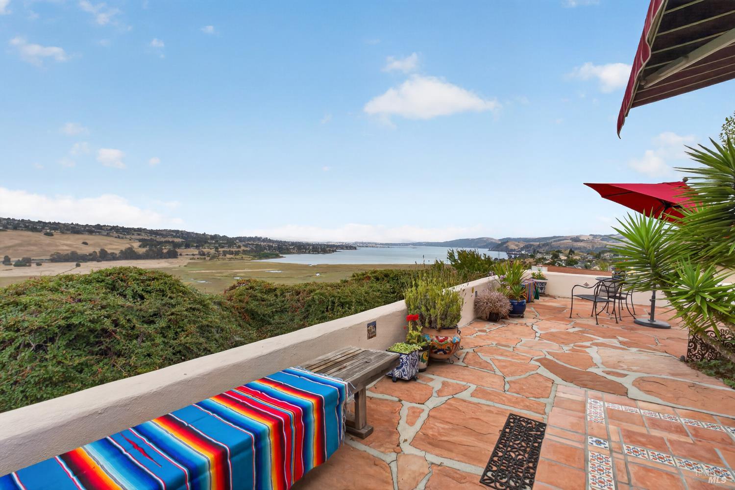 932 Topsail Drive Vallejo CA 94591