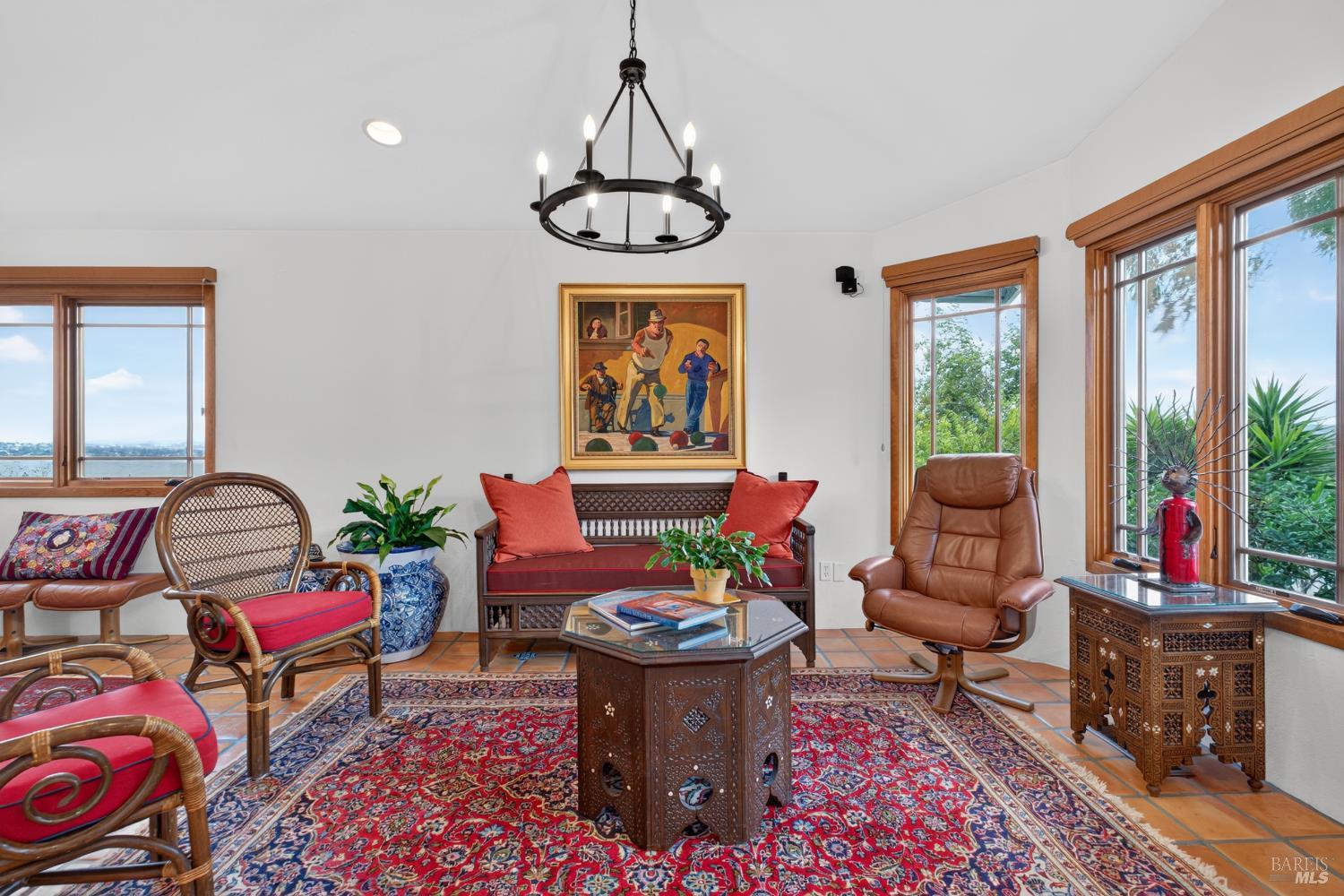 932 Topsail Drive Vallejo CA 94591