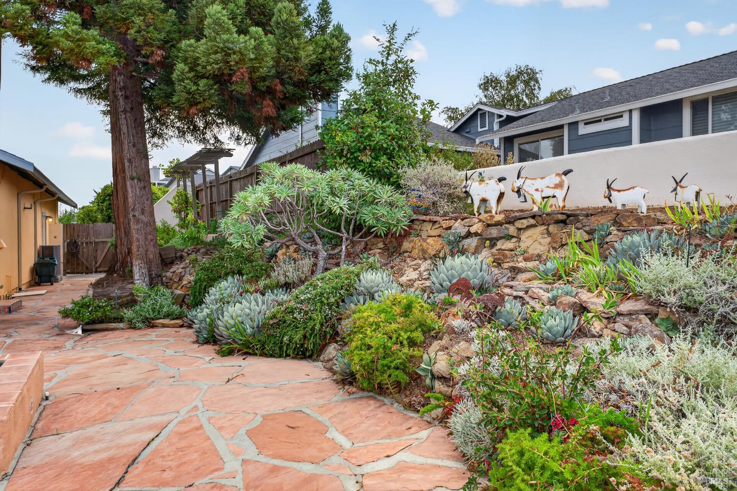 932 Topsail Drive Vallejo CA 94591