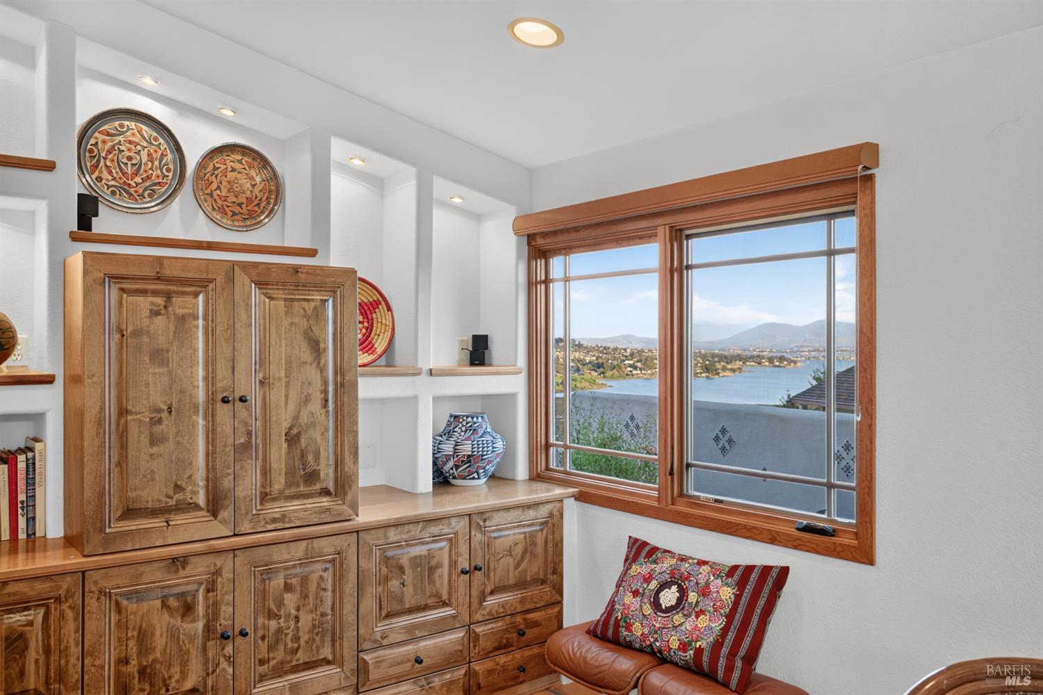 932 Topsail Drive Vallejo CA 94591