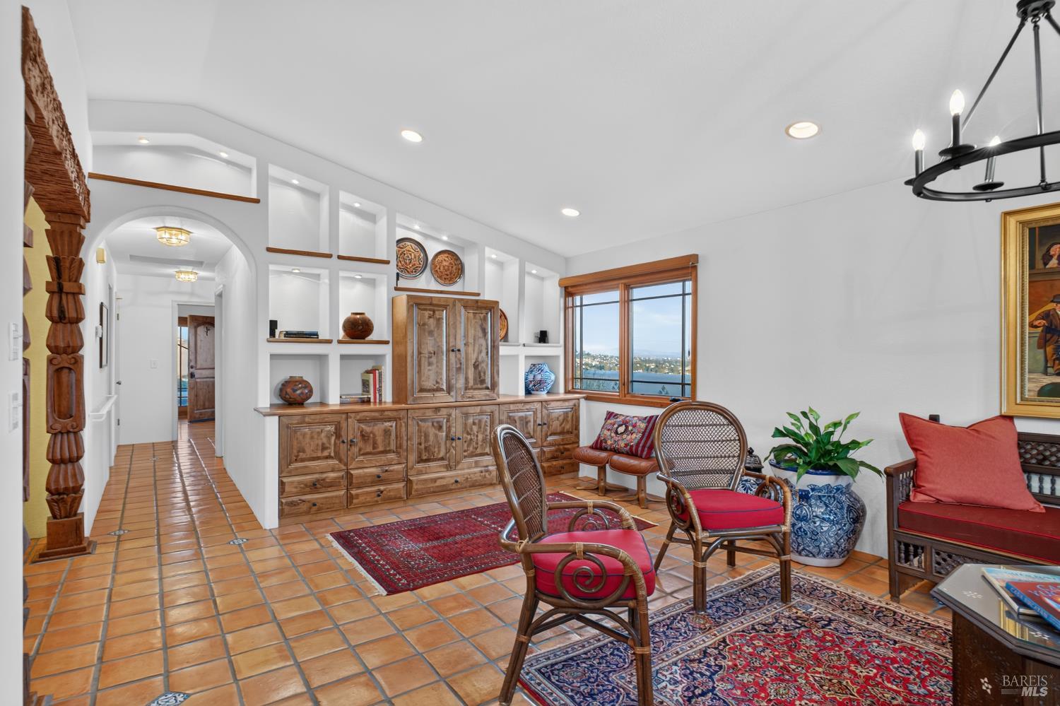 932 Topsail Drive Vallejo CA 94591