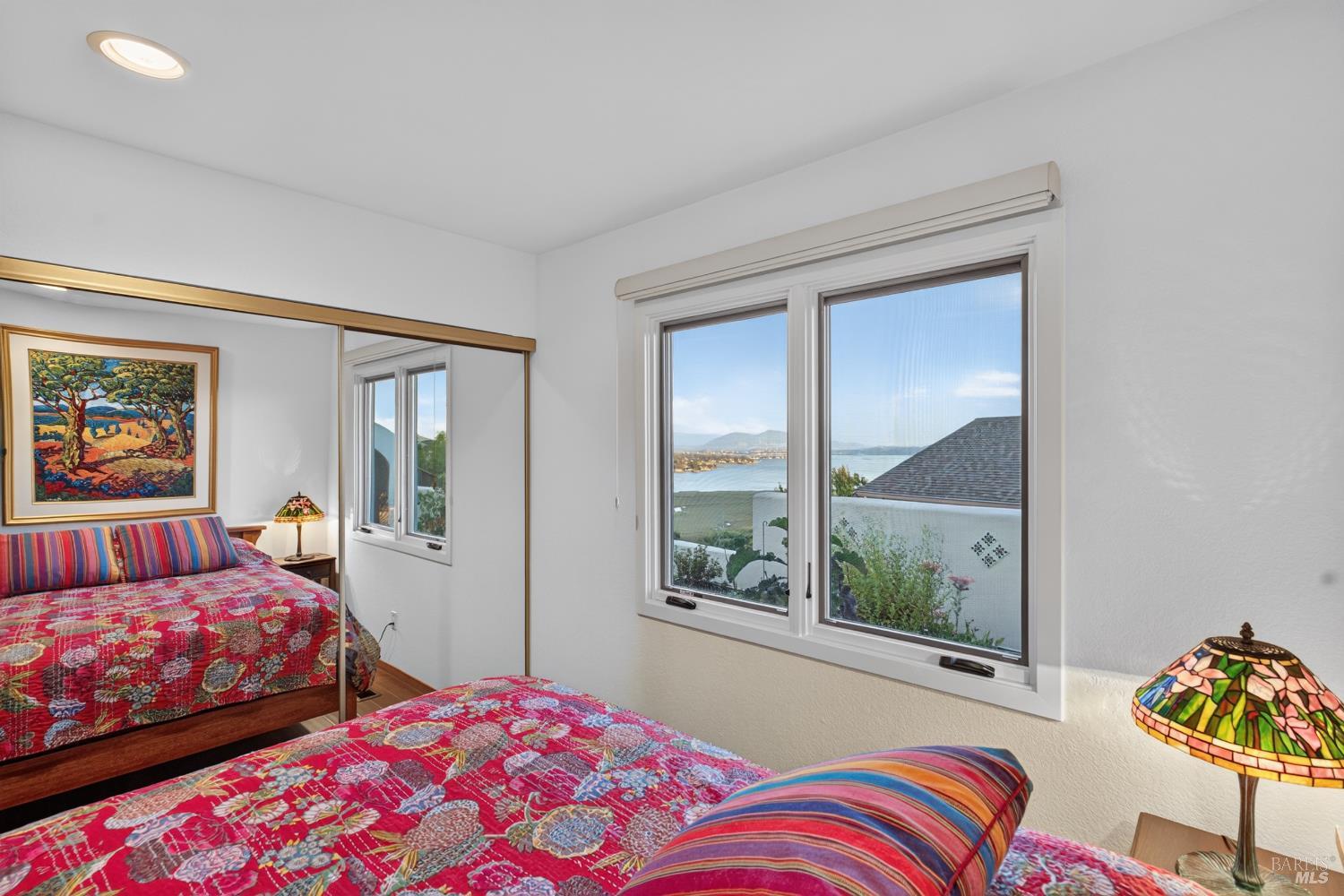 932 Topsail Drive Vallejo CA 94591