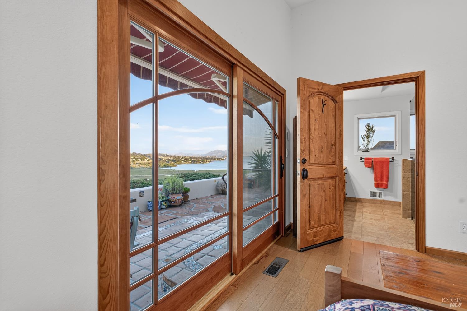 932 Topsail Drive Vallejo CA 94591