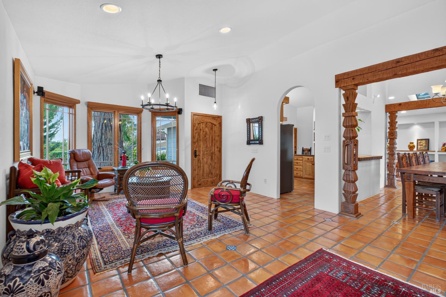 932 Topsail Drive Vallejo CA 94591
