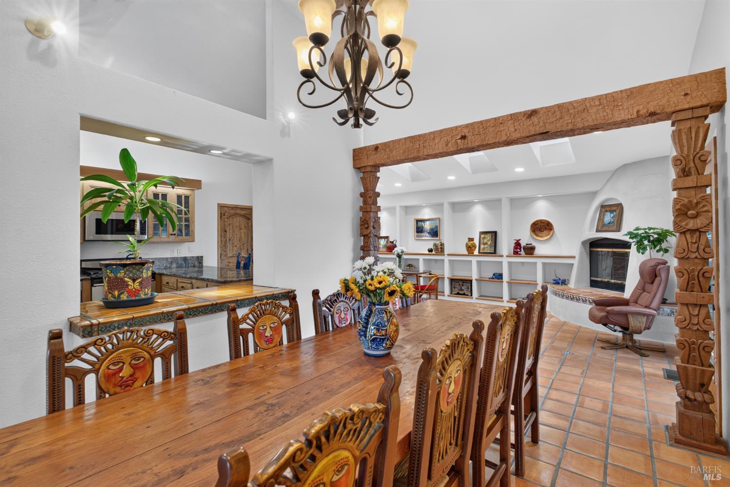 932 Topsail Drive Vallejo CA 94591