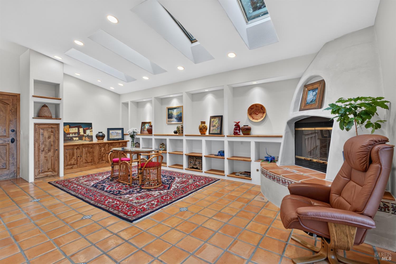 932 Topsail Drive Vallejo CA 94591