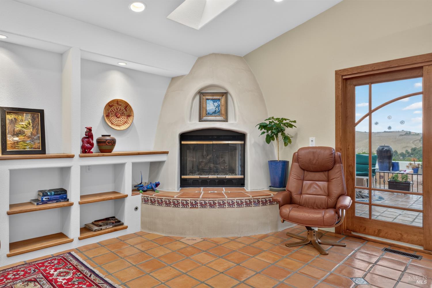 932 Topsail Drive Vallejo CA 94591