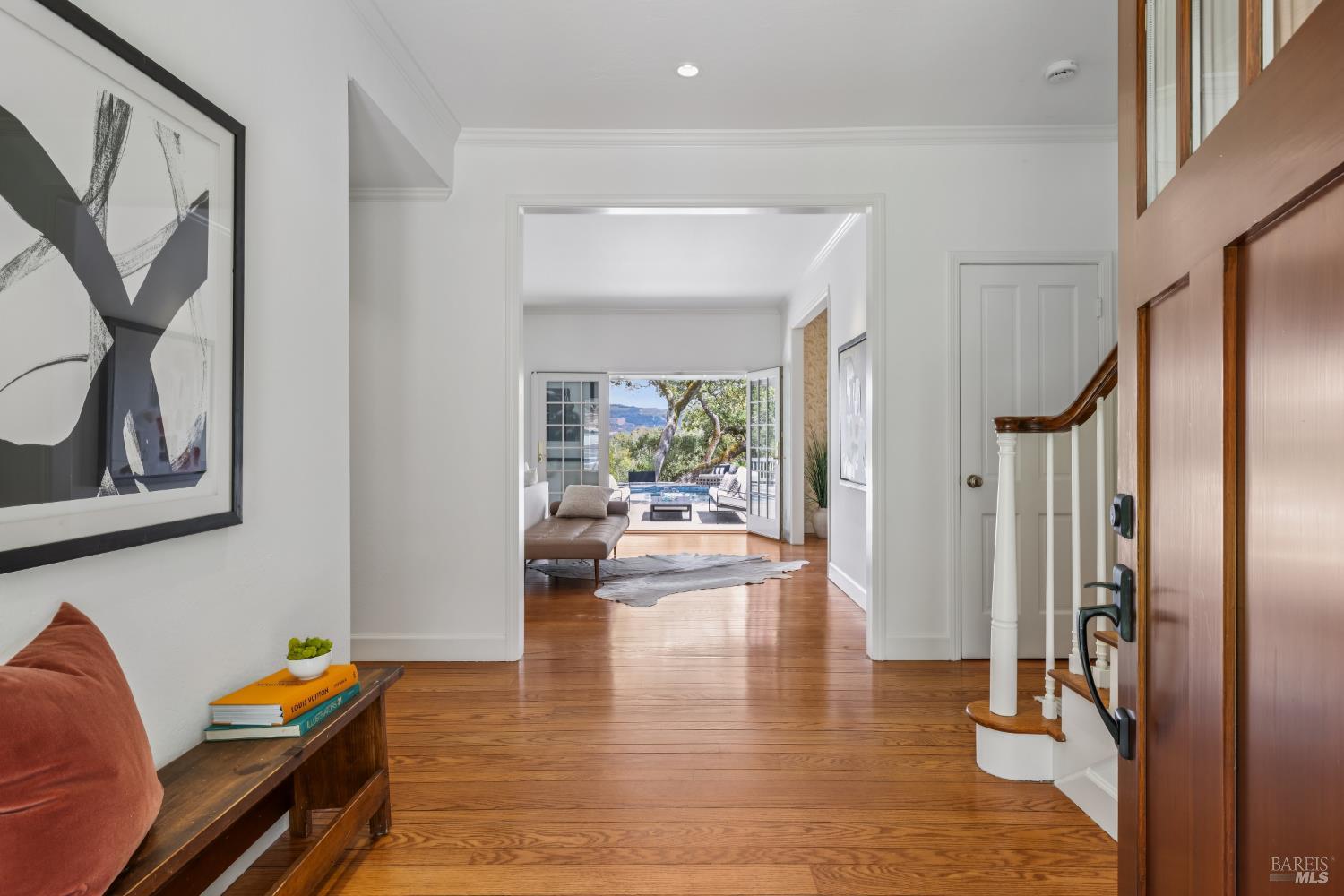 1811 Katie Lane Sonoma CA 95476