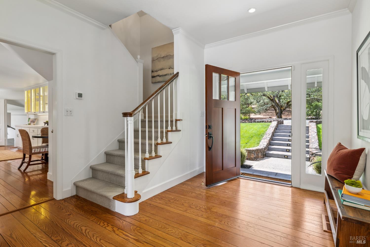 1811 Katie Lane Sonoma CA 95476