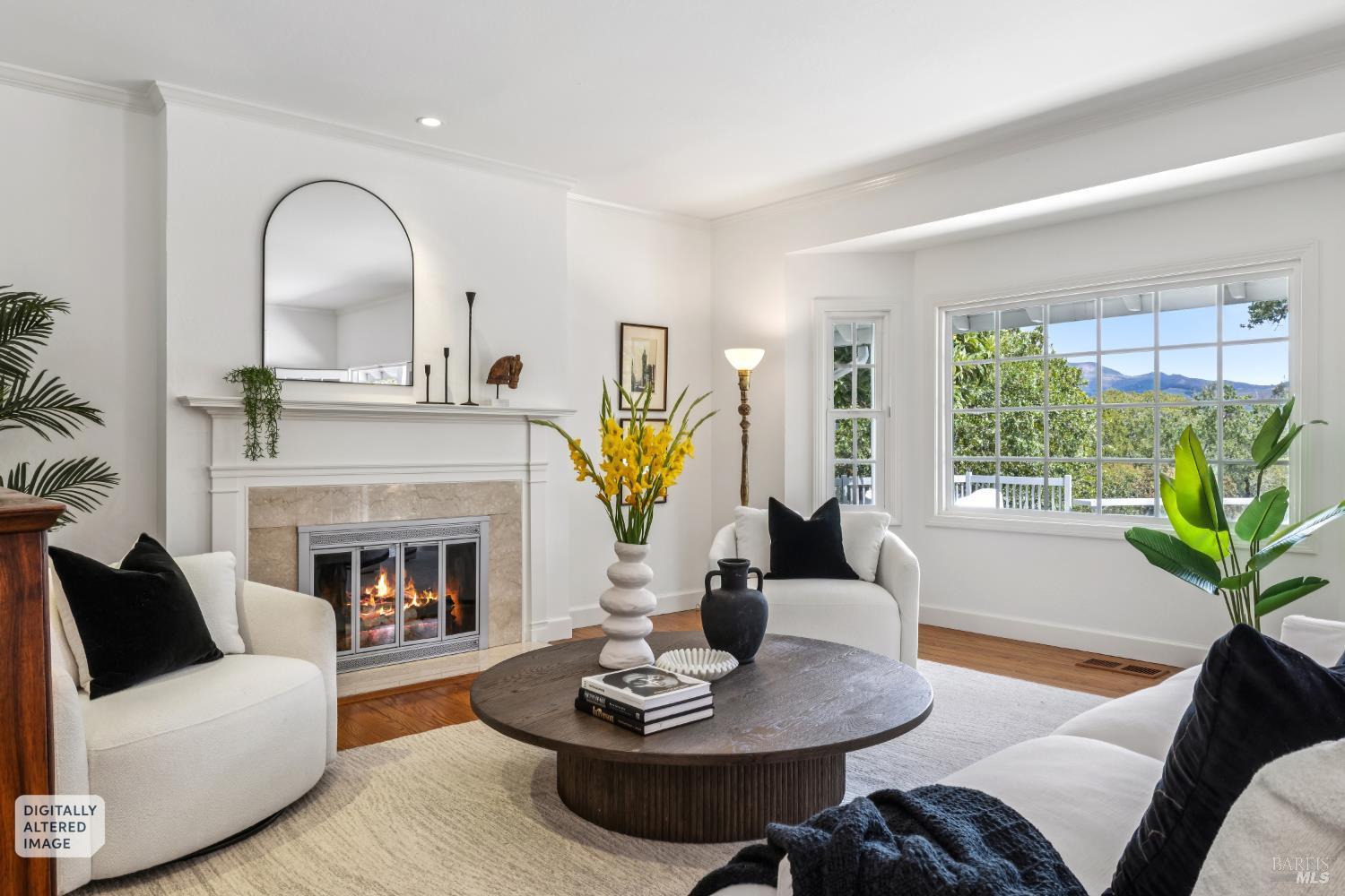 1811 Katie Lane Sonoma CA 95476
