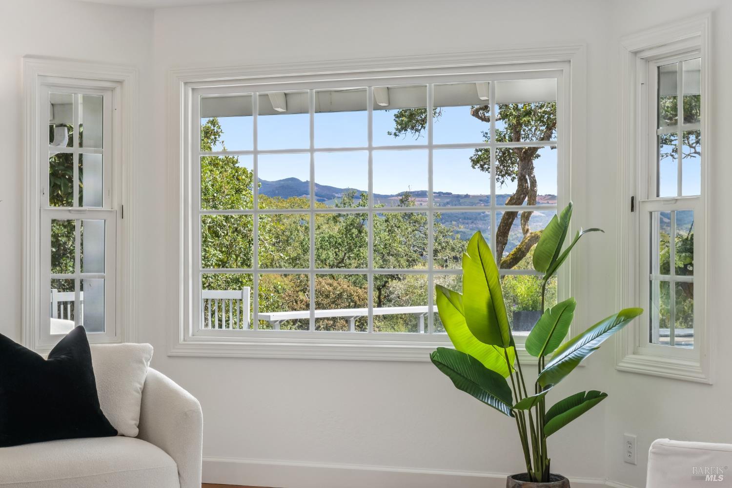 1811 Katie Lane Sonoma CA 95476