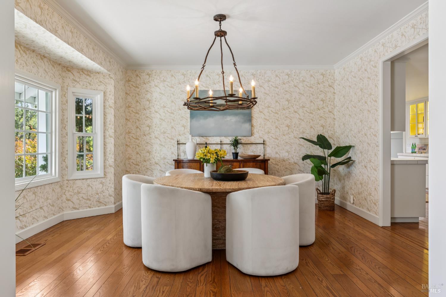 1811 Katie Lane Sonoma CA 95476