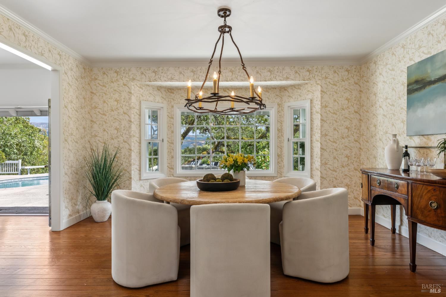 1811 Katie Lane Sonoma CA 95476