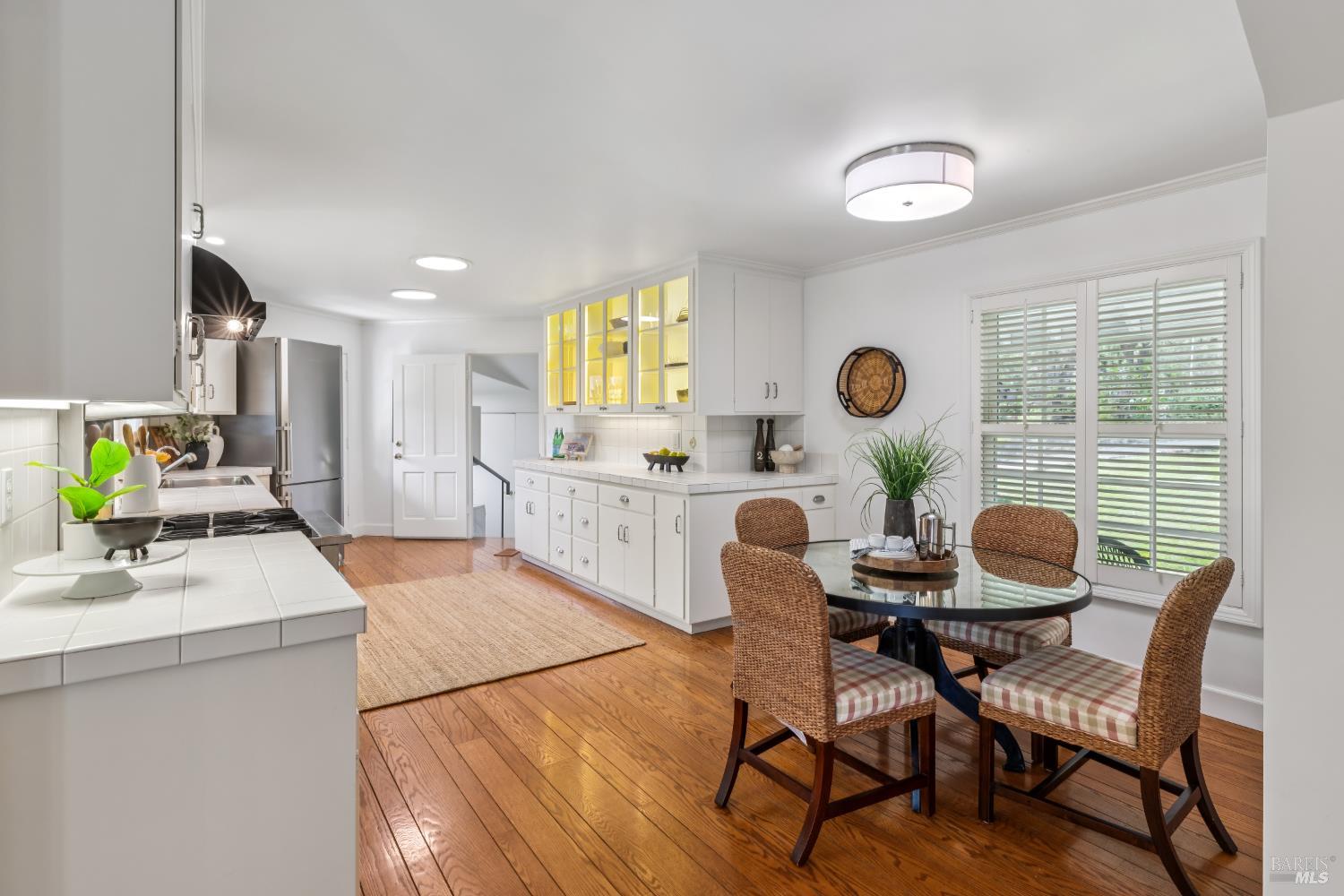 1811 Katie Lane Sonoma CA 95476
