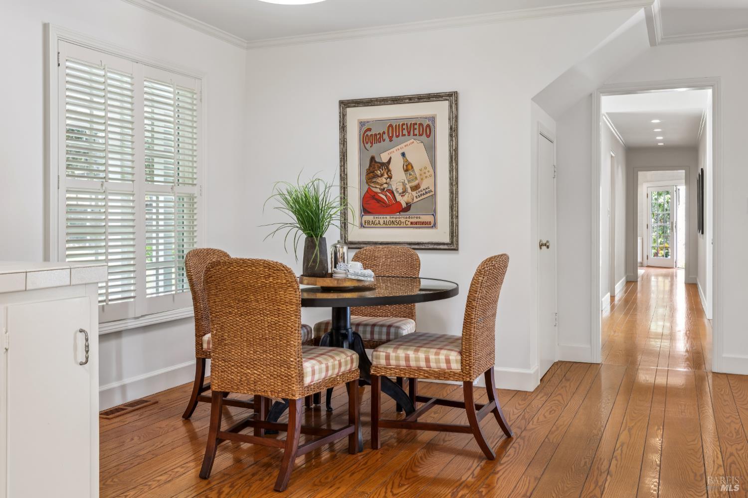 1811 Katie Lane Sonoma CA 95476