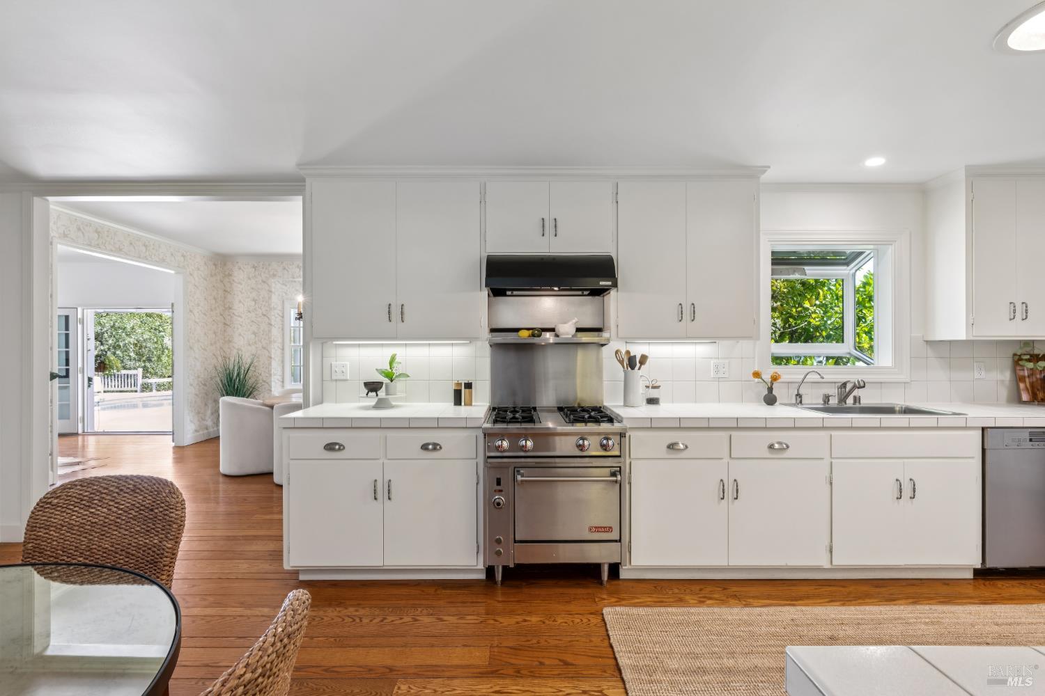 1811 Katie Lane Sonoma CA 95476