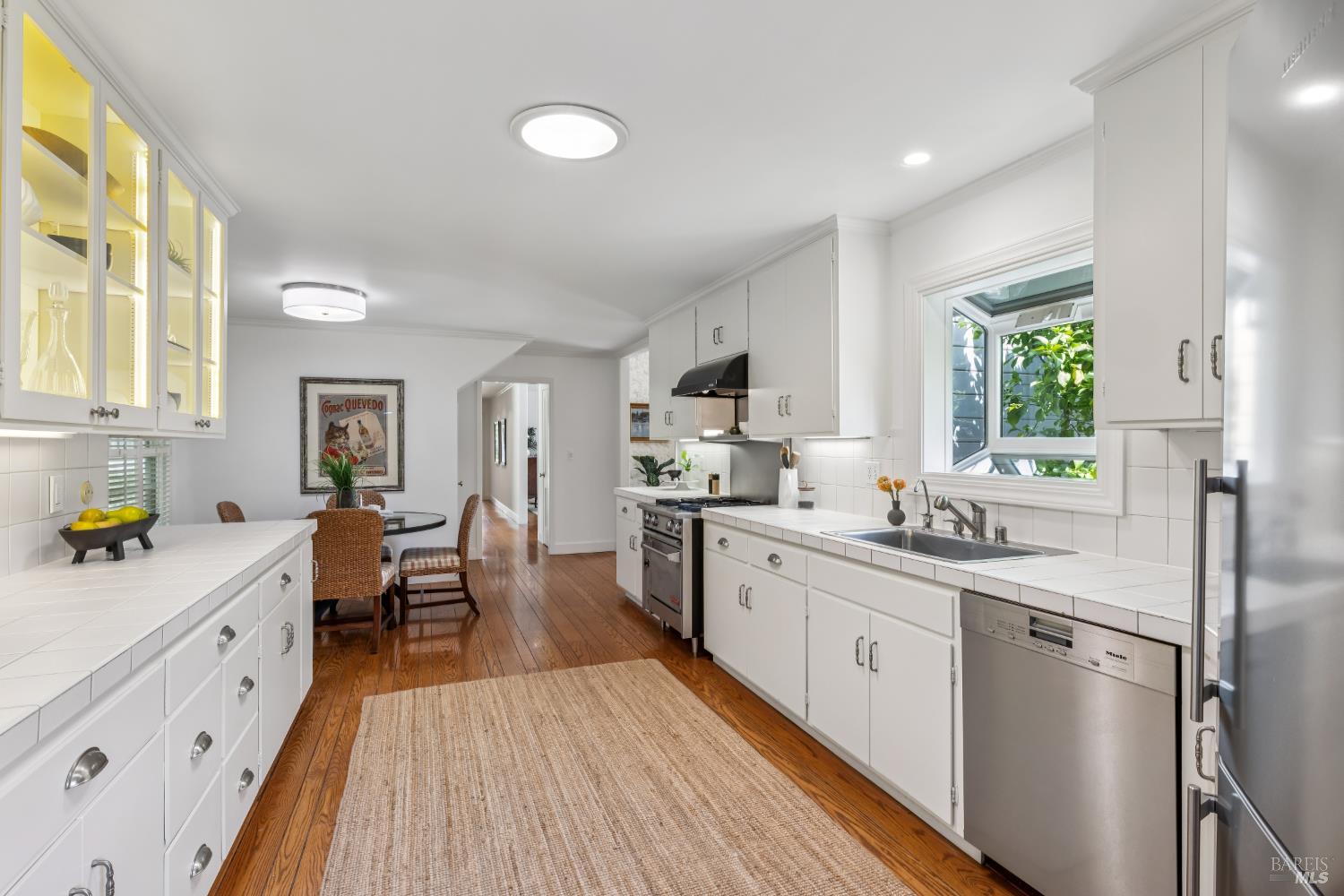 1811 Katie Lane Sonoma CA 95476