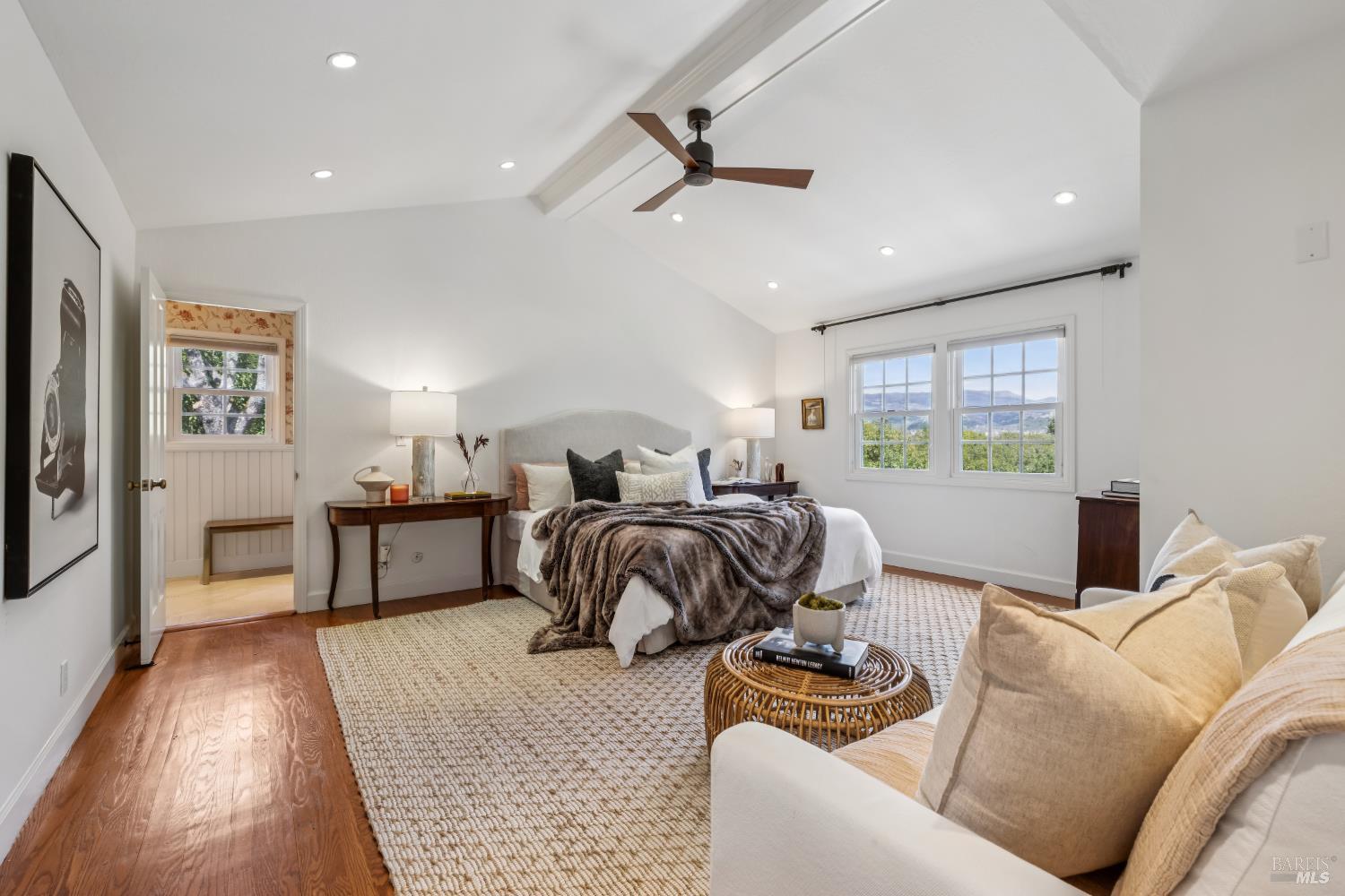 1811 Katie Lane Sonoma CA 95476