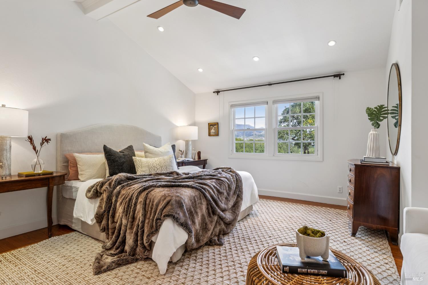 1811 Katie Lane Sonoma CA 95476