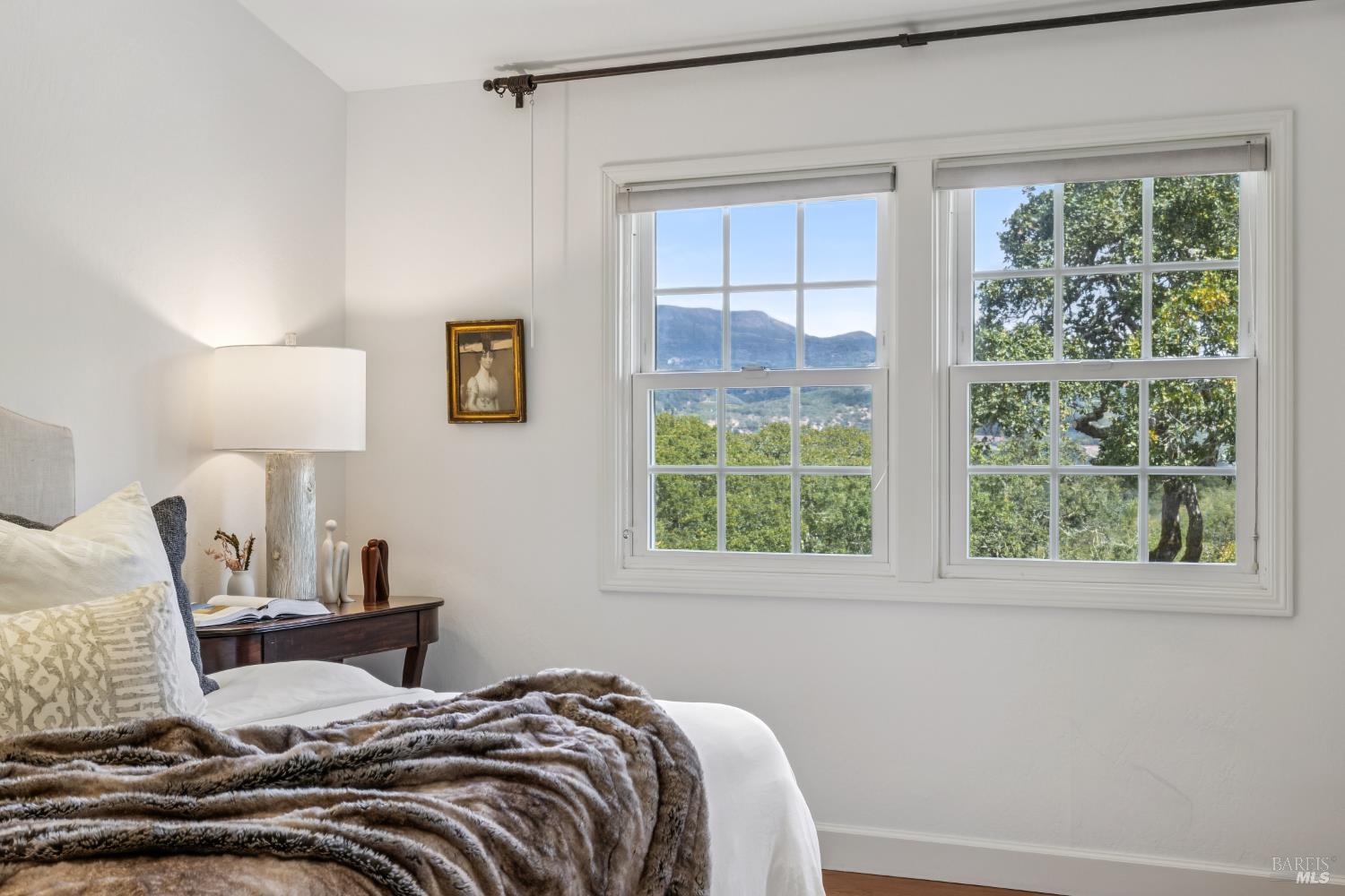 1811 Katie Lane Sonoma CA 95476
