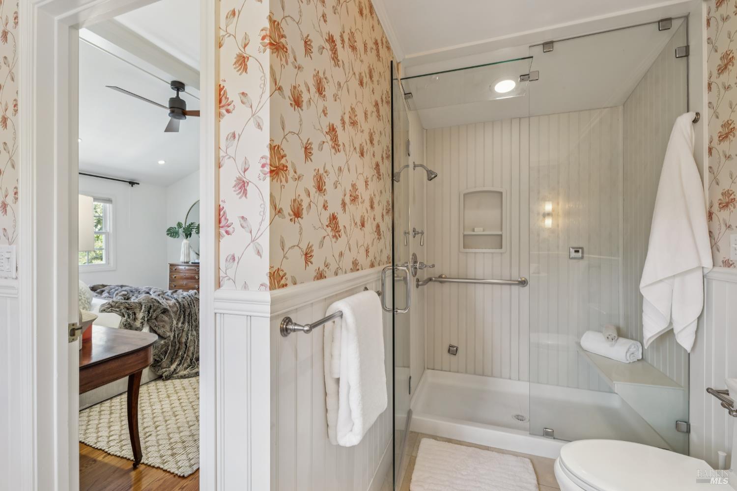 1811 Katie Lane Sonoma CA 95476