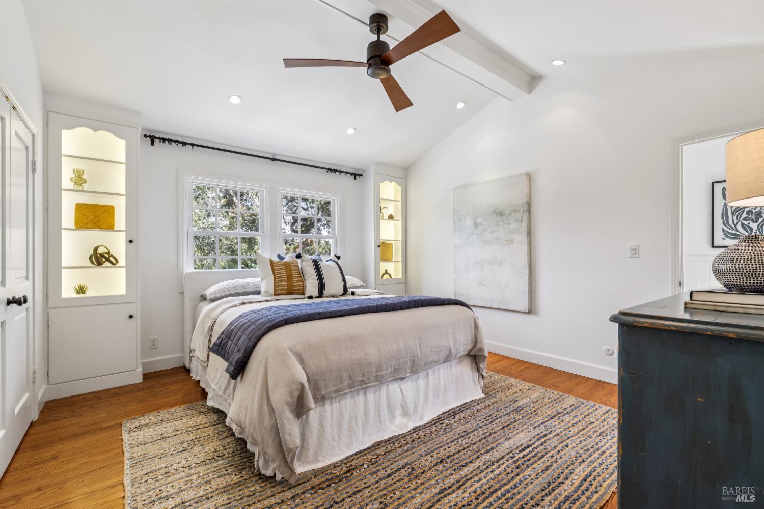 1811 Katie Lane Sonoma CA 95476
