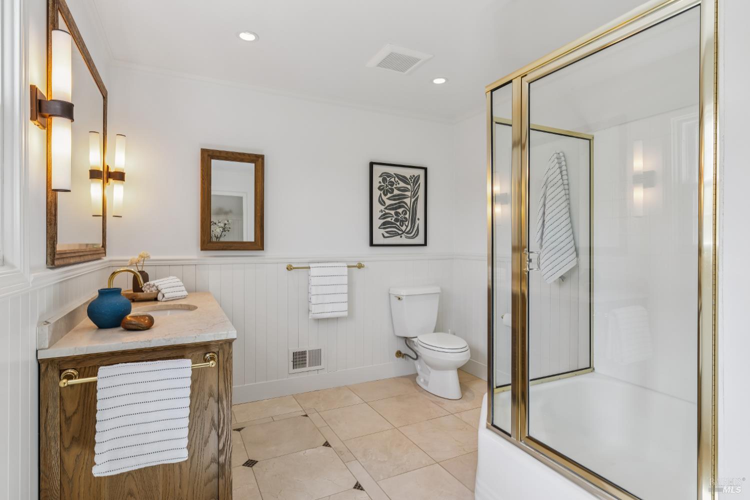 1811 Katie Lane Sonoma CA 95476