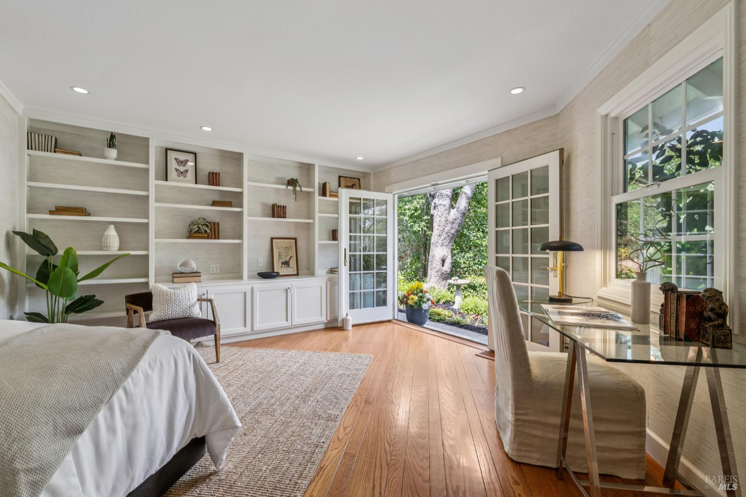 1811 Katie Lane Sonoma CA 95476