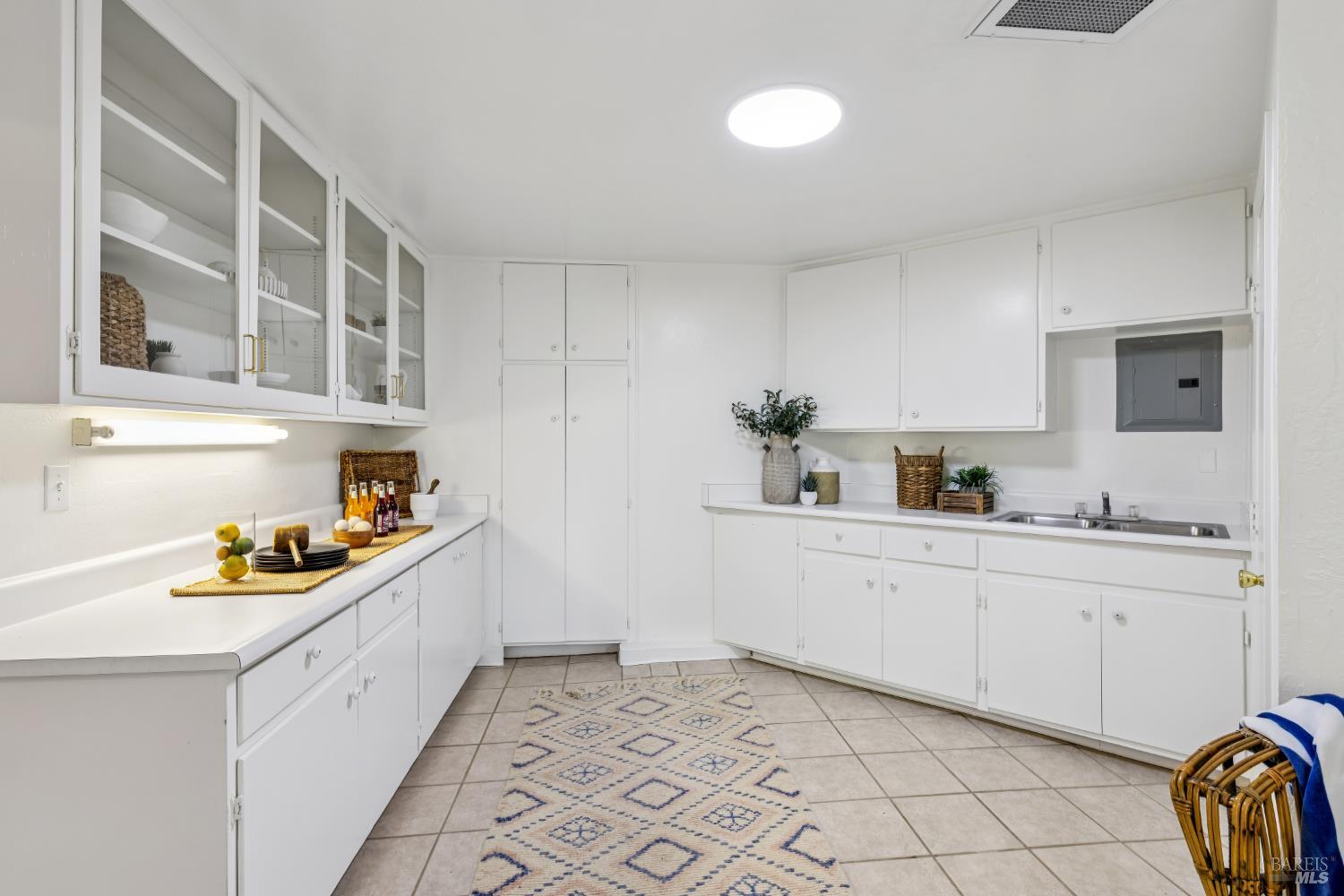 1811 Katie Lane Sonoma CA 95476