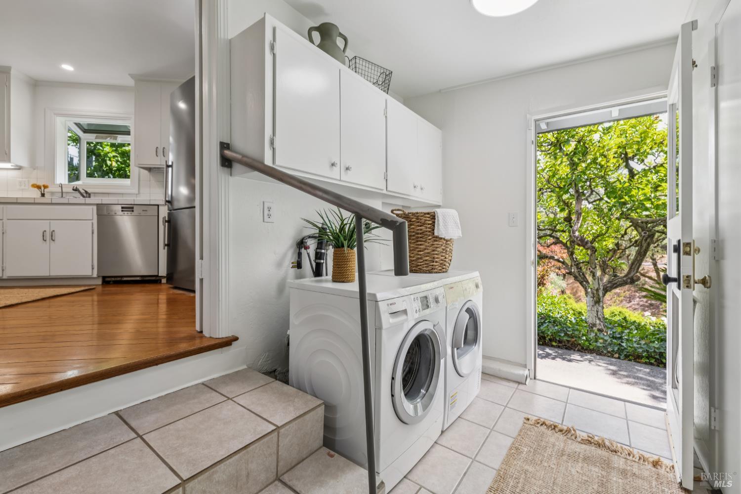 1811 Katie Lane Sonoma CA 95476