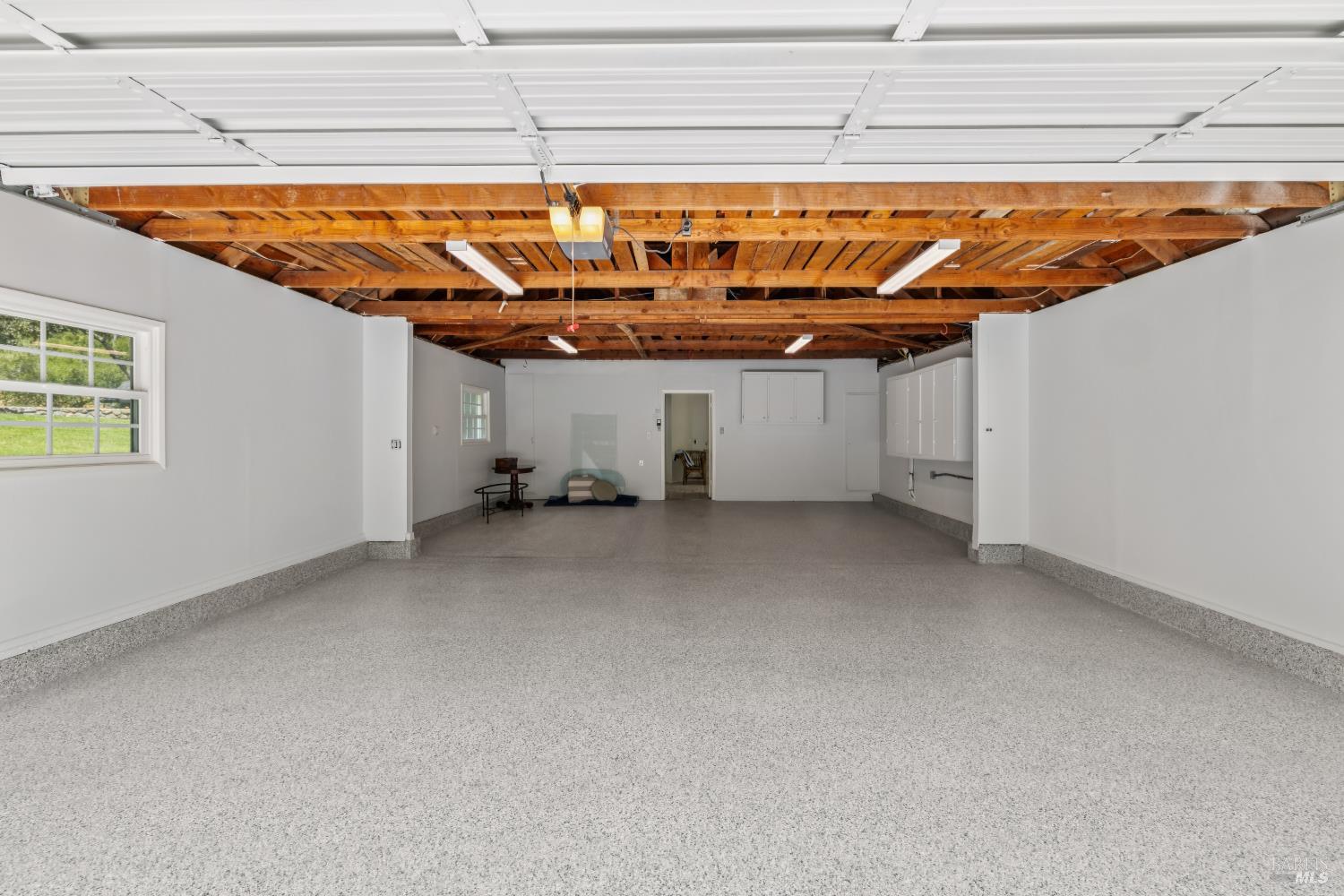 1811 Katie Lane Sonoma CA 95476