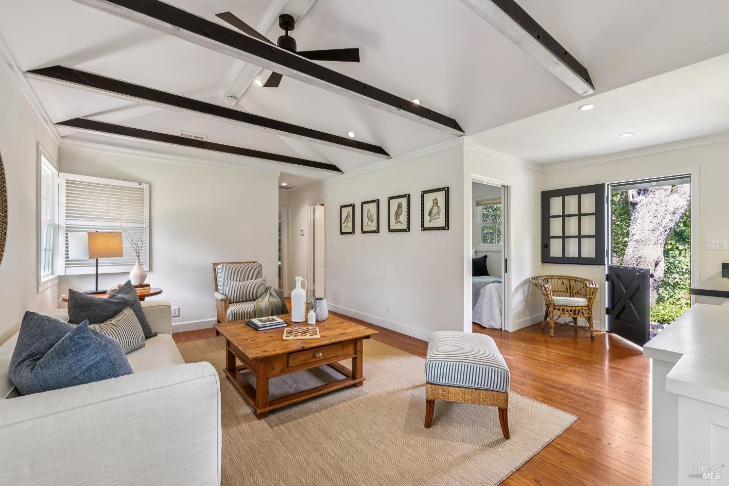1811 Katie Lane Sonoma CA 95476
