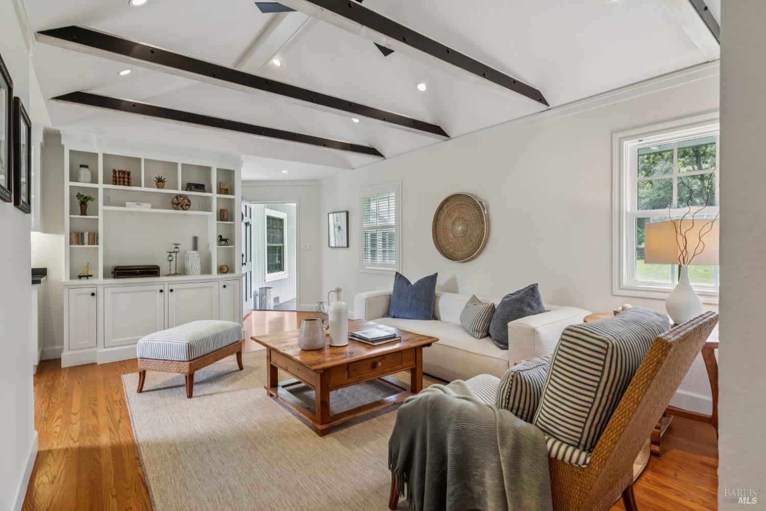 1811 Katie Lane Sonoma CA 95476