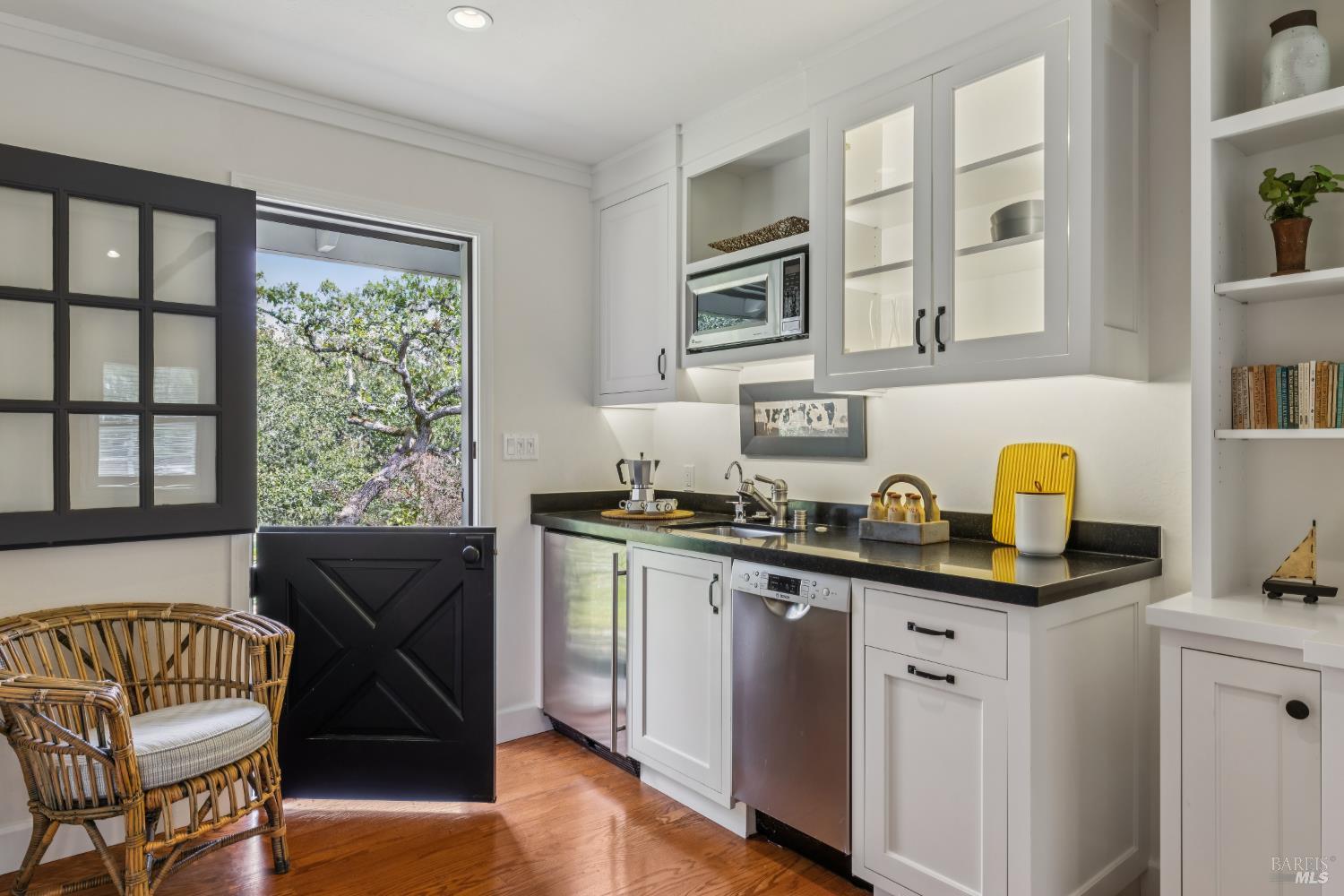 1811 Katie Lane Sonoma CA 95476