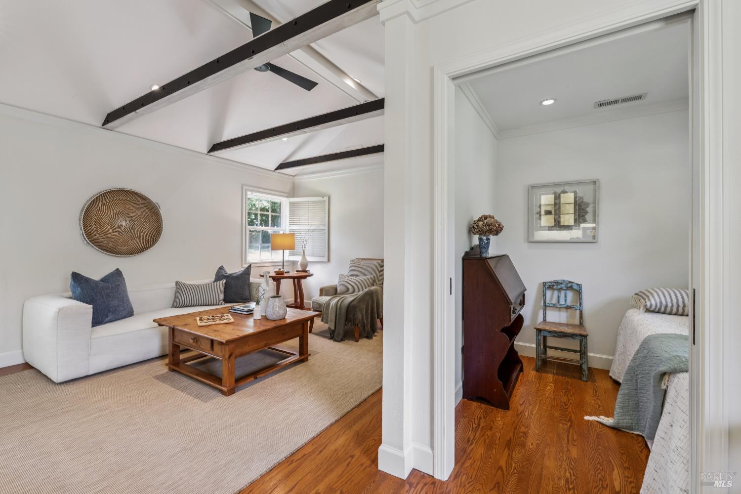 1811 Katie Lane Sonoma CA 95476