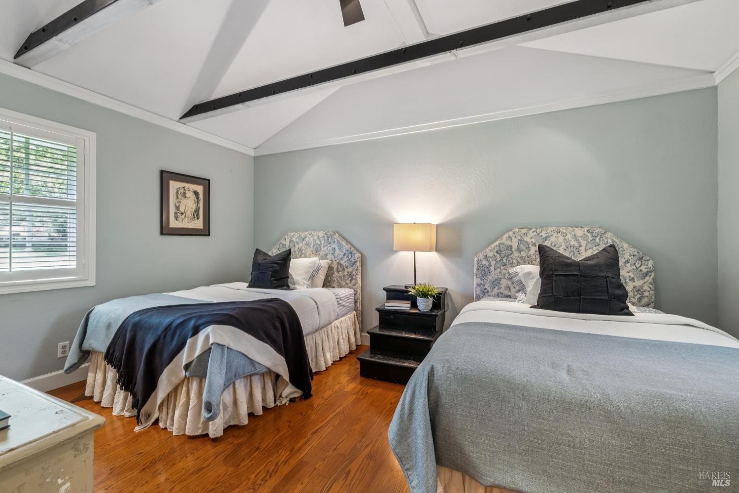1811 Katie Lane Sonoma CA 95476