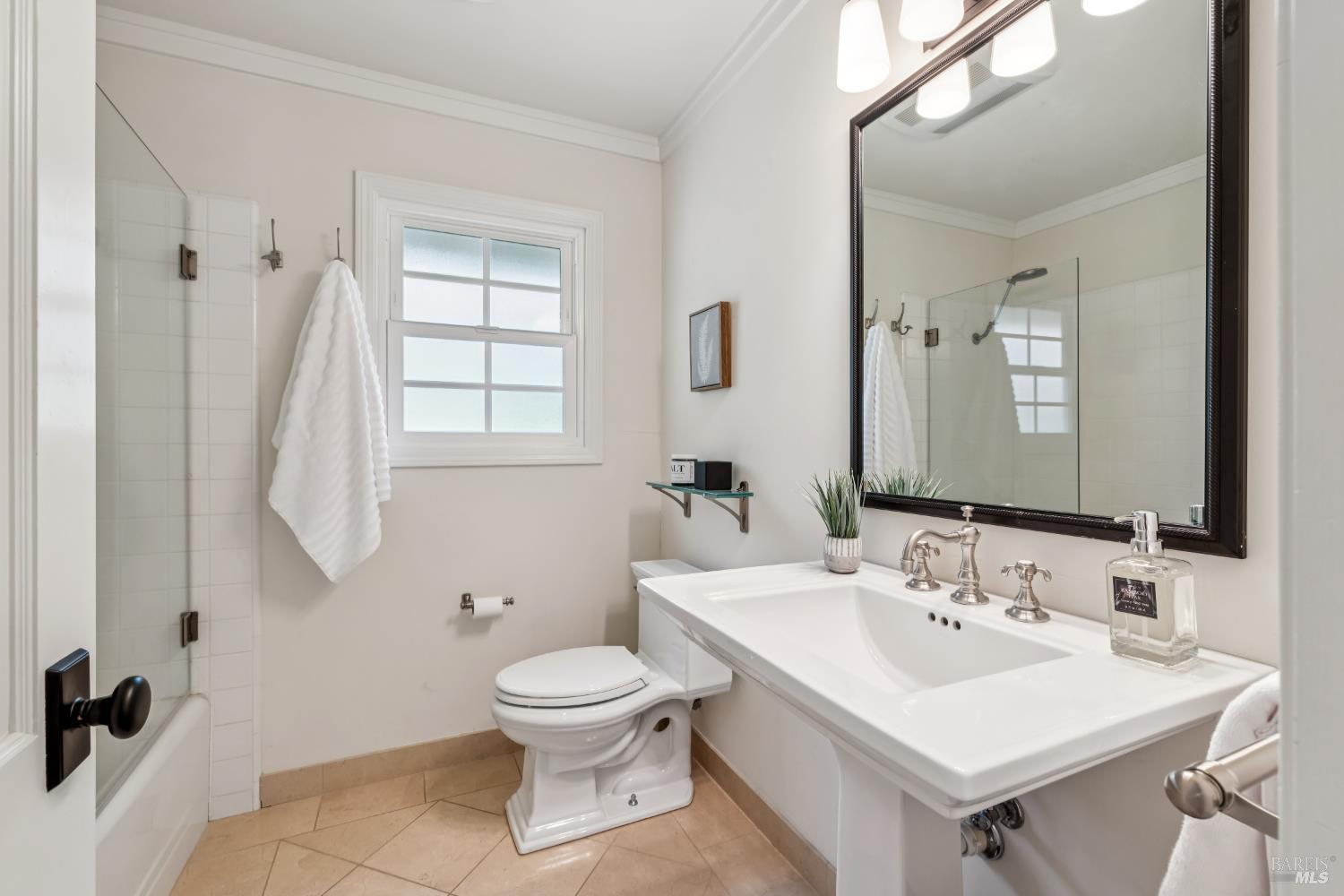 1811 Katie Lane Sonoma CA 95476