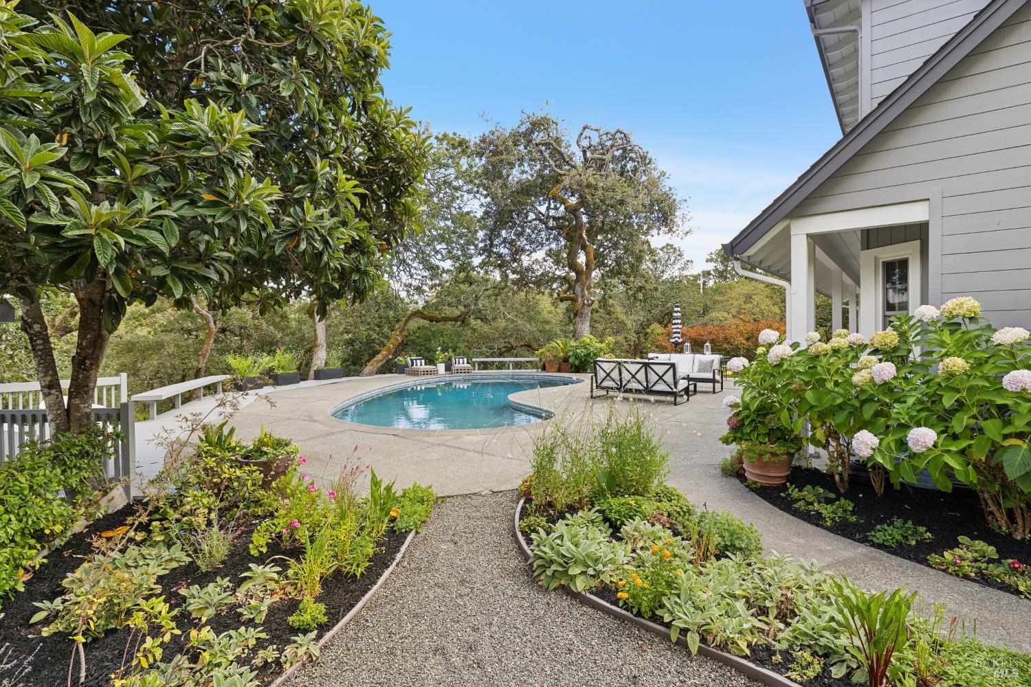 1811 Katie Lane Sonoma CA 95476
