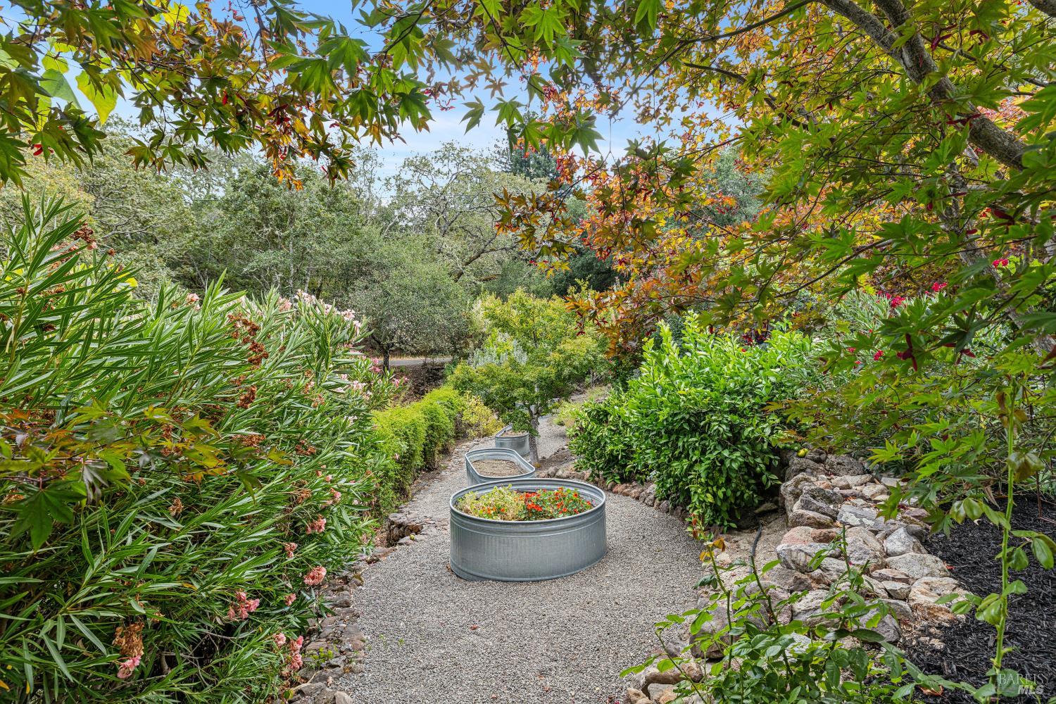 1811 Katie Lane Sonoma CA 95476